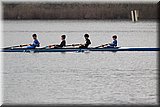 CEC_0232.JPG