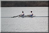 CEC_0234.JPG