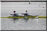 CEC_0265.JPG