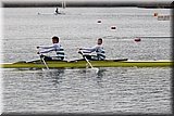 CEC_0267.JPG