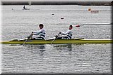 CEC_0268.JPG