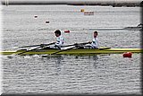 CEC_0270.JPG