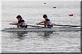 CEC_0271.JPG