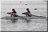 CEC_0272.JPG