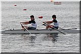 CEC_0274.JPG