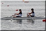 CEC_0275.JPG
