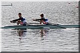 CEC_0276.JPG
