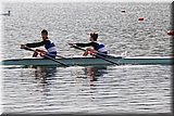 CEC_0277.JPG
