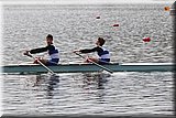 CEC_0278.JPG