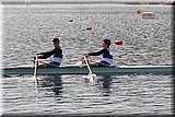 CEC_0279.JPG