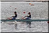 CEC_0280.JPG