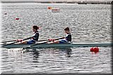 CEC_0281.JPG