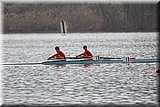 CEC_0282.JPG
