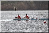 CEC_0283.JPG