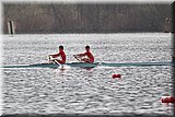 CEC_0285.JPG
