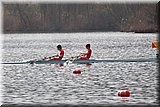 CEC_0287.JPG