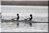 CEC_0290.JPG