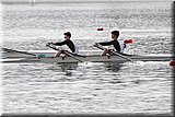 CEC_0294.JPG