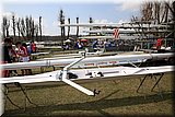 CLA_3539.JPG