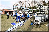 CLA_3540.JPG