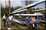 CLA_3541.JPG