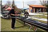CLA_3543.JPG