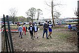 CLA_3556.JPG