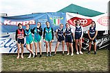 CEC_1365.jpg