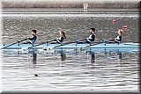 CEC_1426.JPG