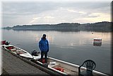 CEC_1385.JPG