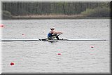 CEC_3143.JPG