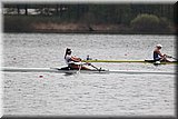 CEC_3149.JPG