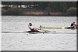 CEC_3150.JPG