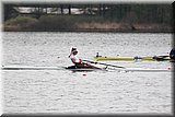 CEC_3151.JPG