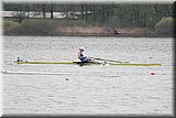 CEC_3153.JPG