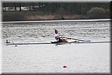 CEC_3172.JPG