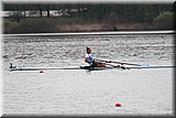 CEC_3173.JPG
