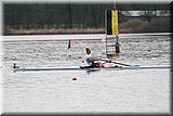 CEC_3178.JPG