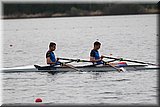 CEC_3276.JPG