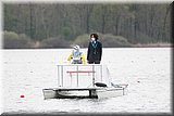 CEC_3277.JPG