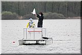 CEC_3278.JPG