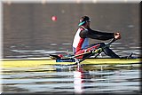 CEC_3326.JPG