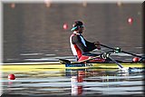 CEC_3328.JPG