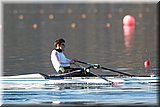 CEC_3333.JPG