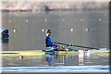 CEC_3344.JPG