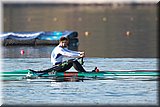 CEC_3351.JPG