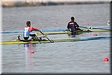 CEC_3360.JPG