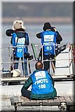 CEC_3421.JPG