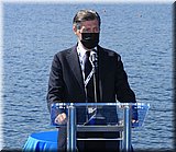 CLA_3974.JPG