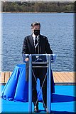 CLA_3975.JPG